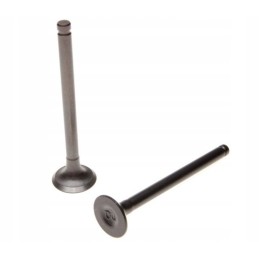 Valve valves chopper king los jolly kinroad fmb 4t