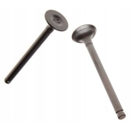 Valve valves chopper king los jolly kinroad fmb 4t