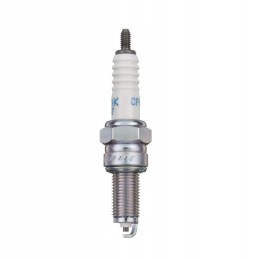Spark plug ngk cpr7ea 9 u22epr9 kawasaki honda yamaha