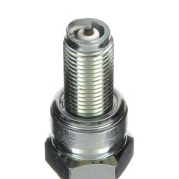 Spark plug ngk cpr7ea 9 u22epr9 kawasaki honda yamaha