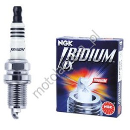 Iridium spark plugs suzuki lt with ltz ltf 400 ltz400
