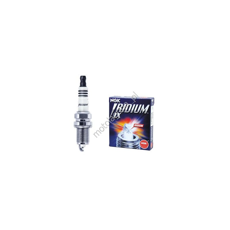 Iridium spark plugs suzuki lt with ltz ltf 400 ltz400