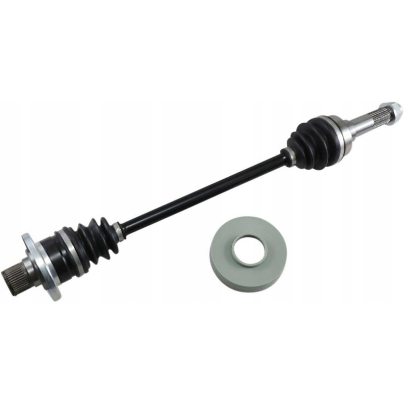 Polos rear right drive Yamaha Rhino YXR 660 450