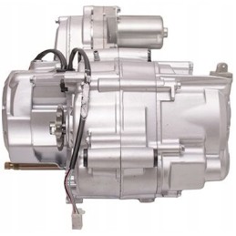 The engine is not 110 but 125 cc polautomatic atv quad buggy 3 1 reverse