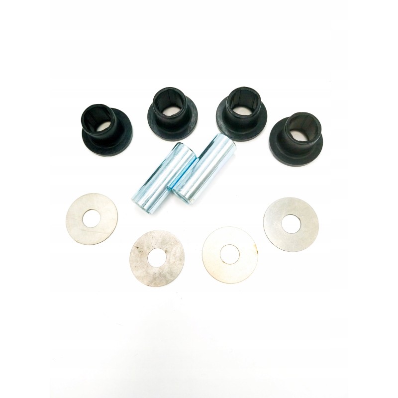 Repair kit for swing arm zm brp 703500875