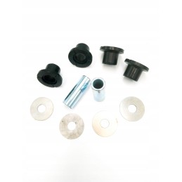 Repair kit for swing arm zm brp 703500875