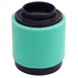 Polaris trail boss magnum air filter 325 330 1253372