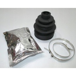 Joint rubber sleeve 19 5009 Honda Trx Kawasaki