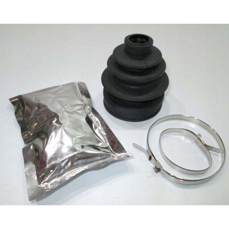 Joint rubber sleeve 19 5009 Honda Trx Kawasaki