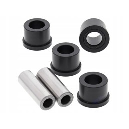 Front wishbone repair kit yamaha rhino grizzly 550 660 700