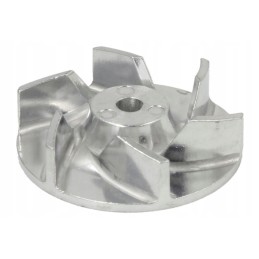 Polaris Sportsman Scrambler water pump impeller
