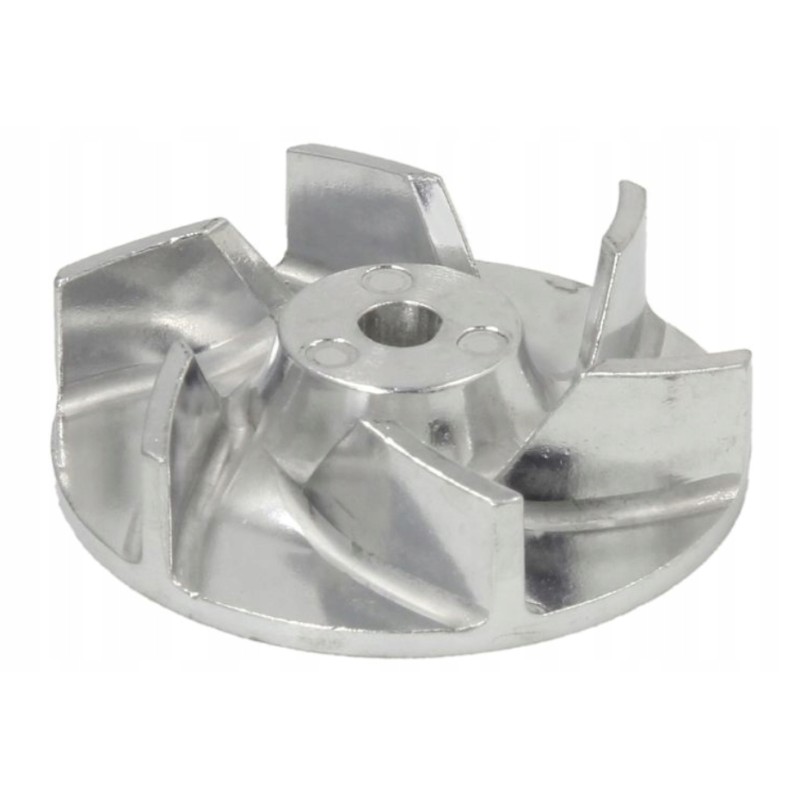 Polaris Sportsman Scrambler water pump impeller