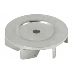 Polaris Sportsman Scrambler water pump impeller