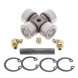 Joint drive ATV Polaris 550 850 100 11