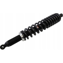 Front gas shock absorber for Honda SXS 700 Pioneer