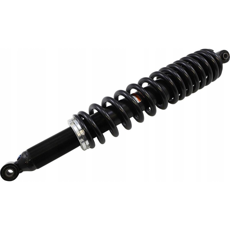 Front gas shock absorber for Honda SXS 700 Pioneer