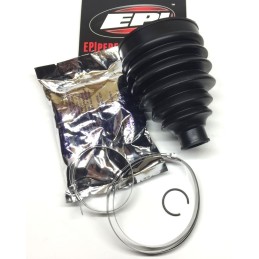 Front outer collar Polaris Sportsman 700 800 H0