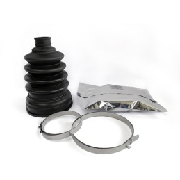 Front outer collar Polaris Sportsman 700 800 H0