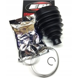 Front outer collar Polaris Ranger 500 700 800 MV7