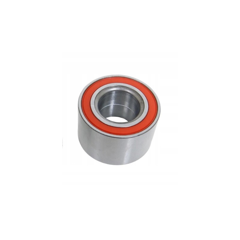 Can am 25 1516 wheel hub bearing