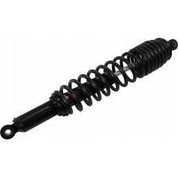 Can am outlander 400 330 rear gas shock absorber