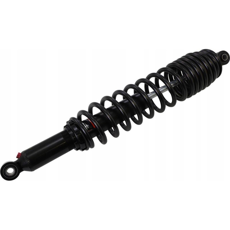 Can am outlander 400 330 rear gas shock absorber