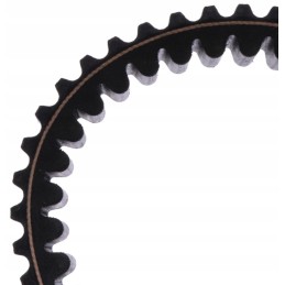 Drive belt yamaha yfm 700 07 21