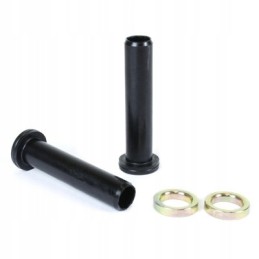 Front lower wishbone repair kit Polaris Magnum 325 400 500