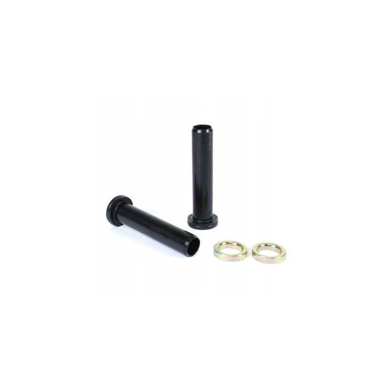 Front lower wishbone repair kit Polaris Magnum 325 400 500