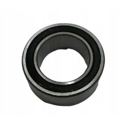 Rear axle bearing yamaha raptor 700 yfz 450 atv