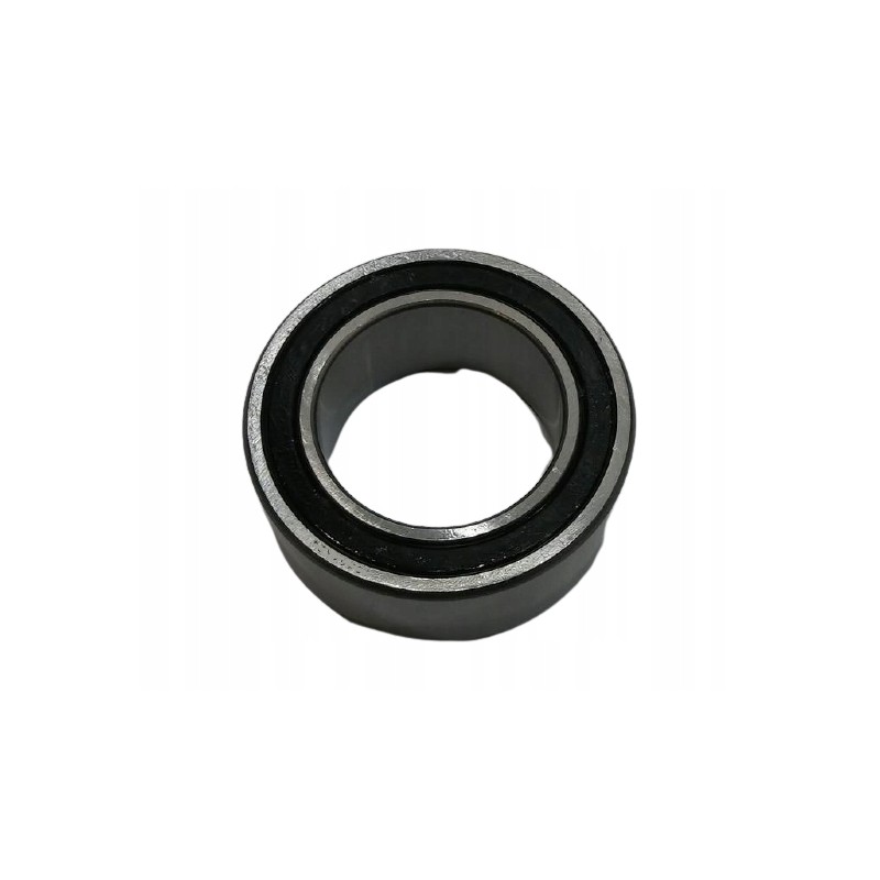 Rear axle bearing yamaha raptor 700 yfz 450 atv