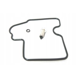 Ir carburetor repair kit Kawasaki KVF 650 700