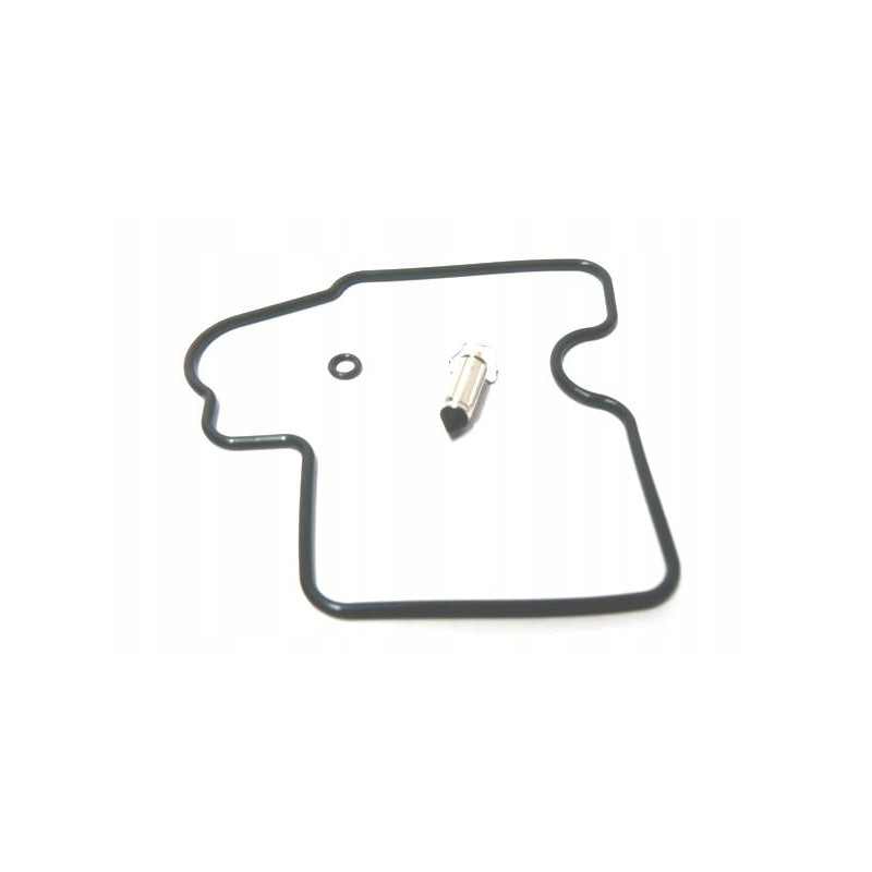 Ir carburetor repair kit Kawasaki KVF 650 700