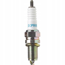 Spark plug sea doo 300 km brp 296000421