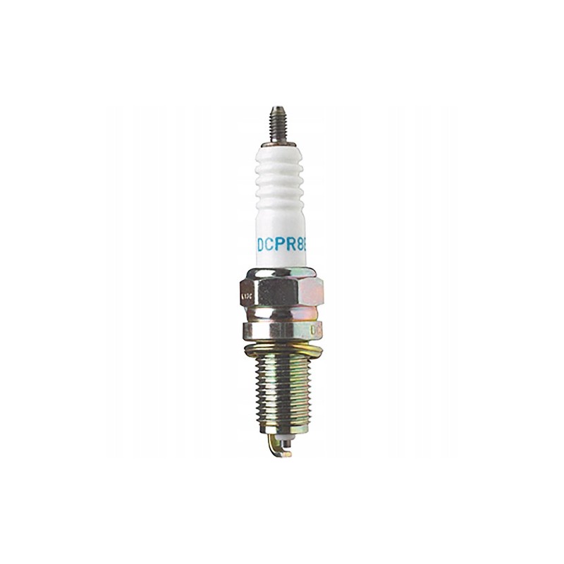 Spark plug sea doo 300 km brp 296000421