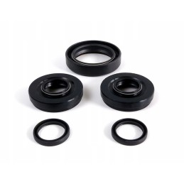 Front diff seal for Honda Trx420 Rancher