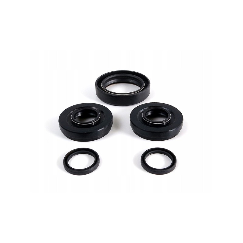 Front diff seal for Honda Trx420 Rancher