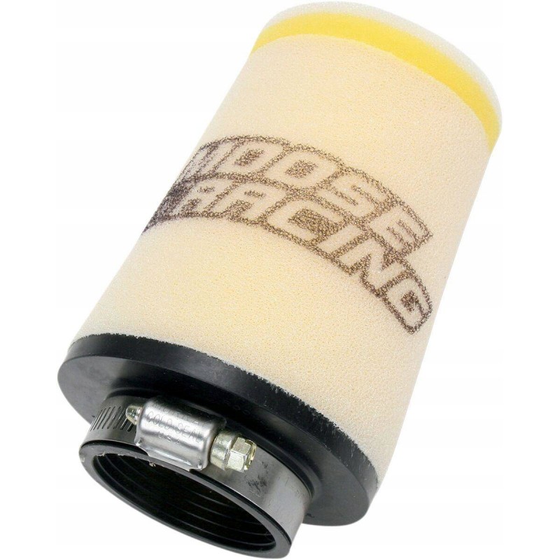 Air filter can am outlander 400 ho 4x4 03 07