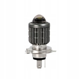 HS1 LED bulb 3570smd white px43t