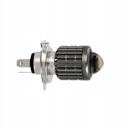 HS1 LED bulb 3570smd white px43t