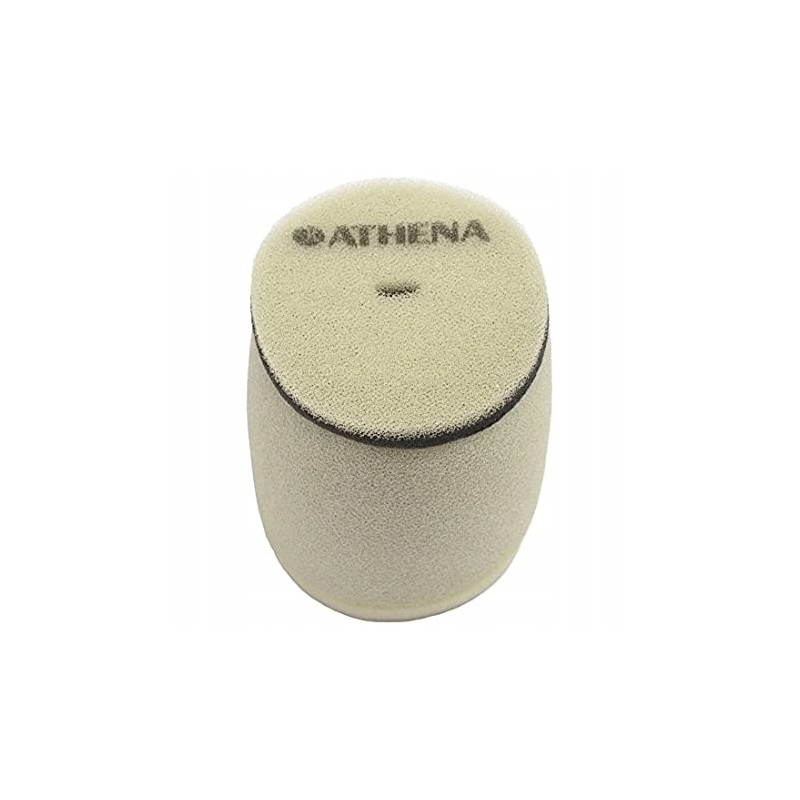 Athena air filter s410510200034