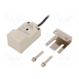 1 pcs x AUTONICS - PSN30-10AC - Sensor: inductive, 0÷10mm, 2-wire NC, Usup: 100÷240VAC, 200mA, IP67