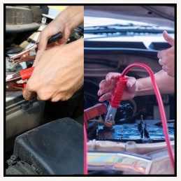 Battery for quad 3ah exide agm etx4l bs atv efficient durable durable