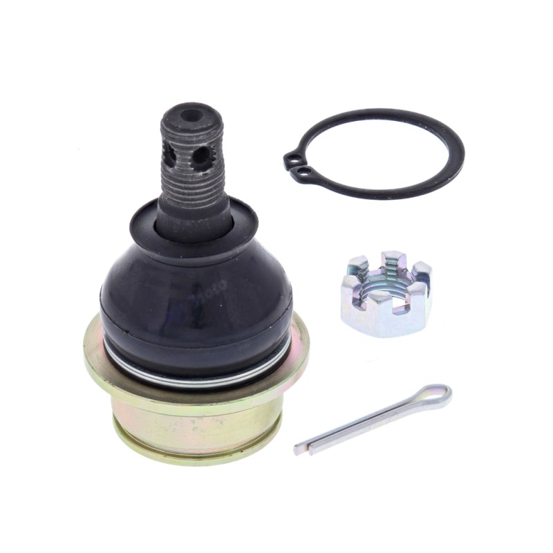 Stub pin Kawasaki Teryx 800 12 22