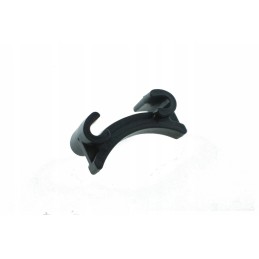 Upper timing chain guide original cf moto cf450 520 cf550 cf800