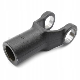 Eye yoke of the cross shaft Polaris RZR 570 Ranger 900 1000 3235402