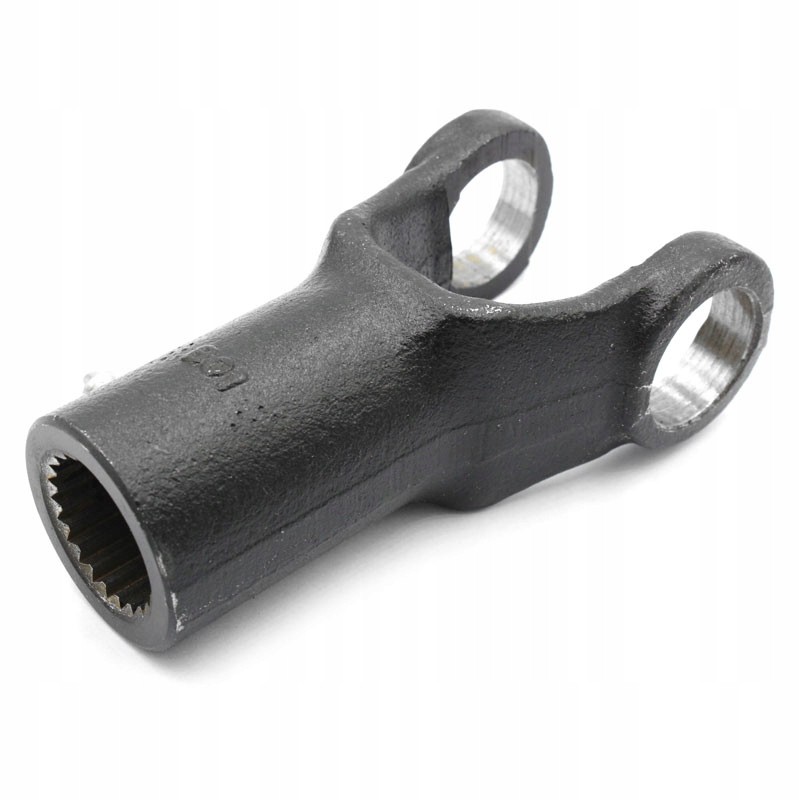 Eye yoke of the cross shaft Polaris RZR 570 Ranger 900 1000 3235402