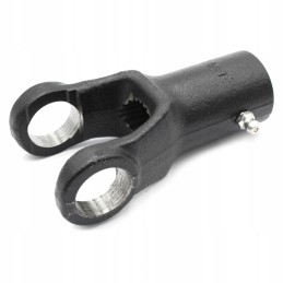 Eye yoke of the cross shaft Polaris RZR 570 Ranger 900 1000 3235402