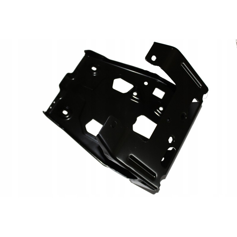Can am renegade 1000 xmr 70500 winch plate