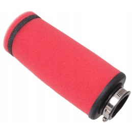 Sponge air filter 40mm quad atv bashan romet